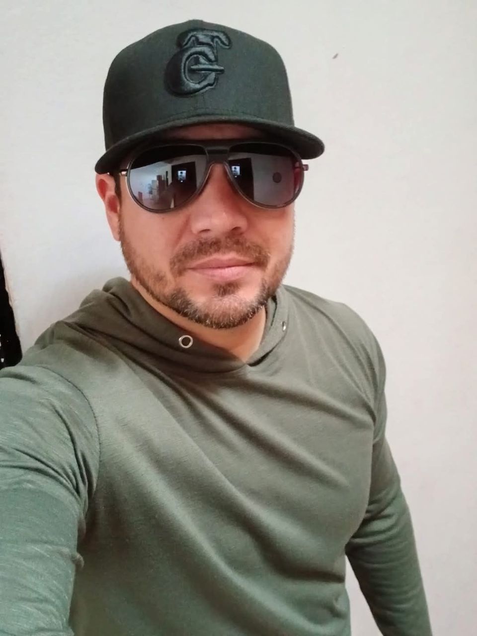 Eduardo