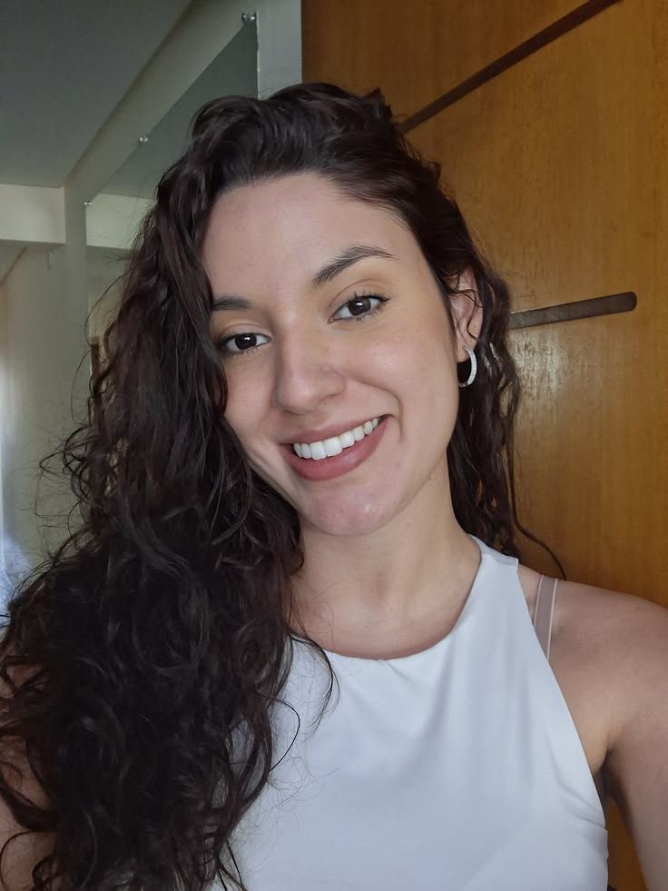 María Carmen