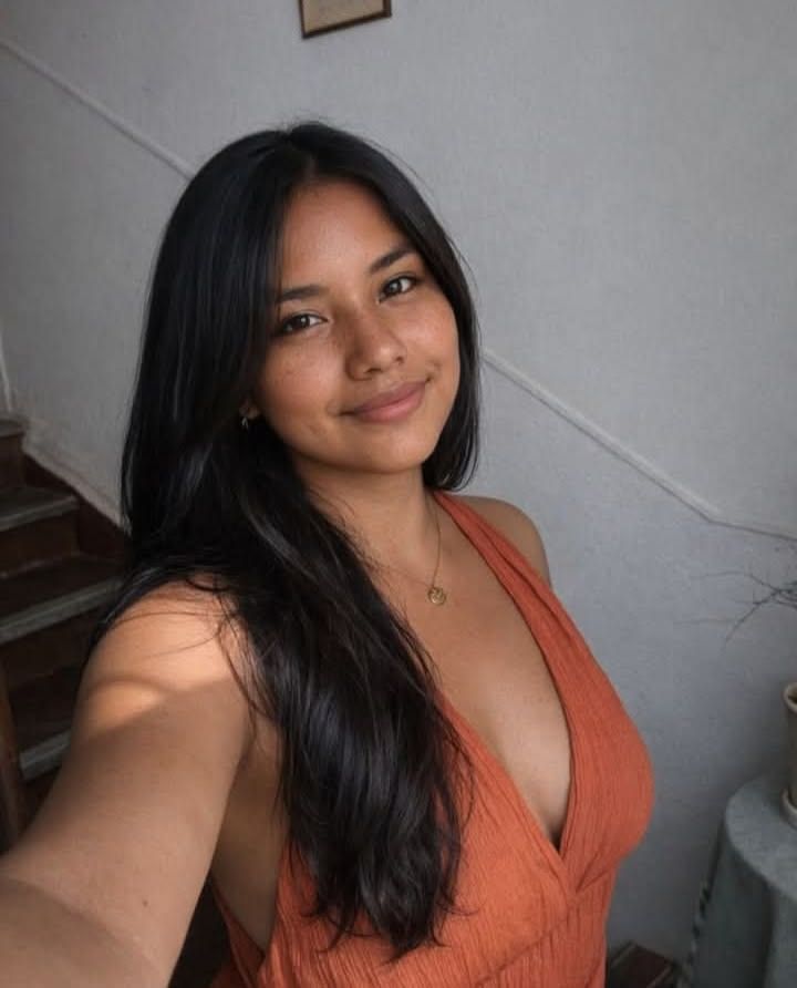 Daniela
